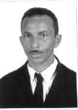 Zé Doquêu