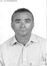 Raimundo do Sindicato