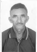 Chico Adão