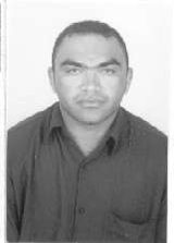 Jozivaldo