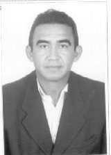 Ismael Borges