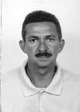 Chiquinho Julio