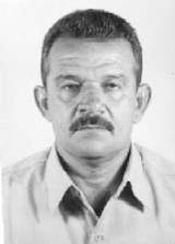 Domingos Ferreira