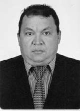 Cardoso