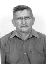 Luiz Onofre