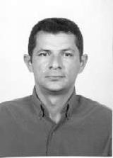Manoel Núca