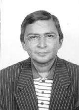 Augusto