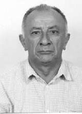 Chico Onofre