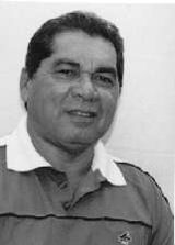 João Donga