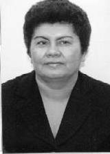 Laura Magalhães