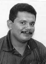 Antonio Gêro