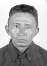 Antonio Cleto