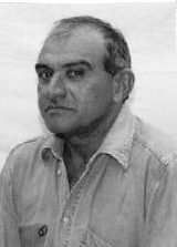 Luis Ribeiro