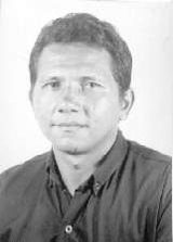 Braulio