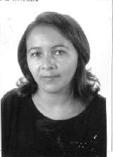 Teresa de Cotinha
