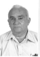 Geraldo Borges