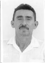 Pedro das Torneiras