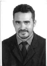 Erivan