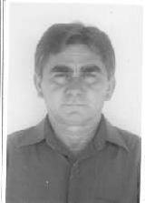 Nonato Santos