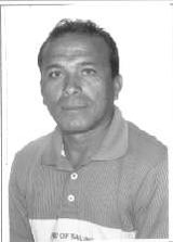 José Ivan
