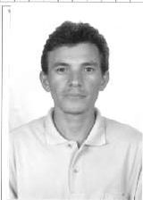 Fábio Dias