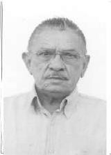 João Dentista