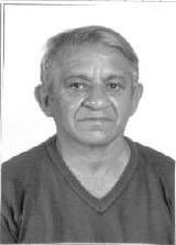 Raimundo Rodrigues