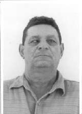Osvaldo Ou Osvaldo Aguiar