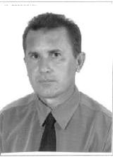 Rosinha de João Luis