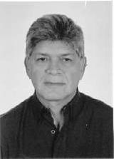 Dr. Raimundo Maia