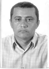 João Batista