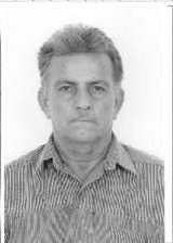 João Antônio