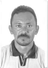 Manassés Rodrigues