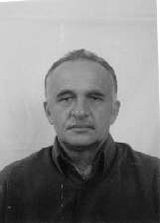 Demazinho