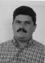 Baiano