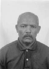 Raimundo Aprijo