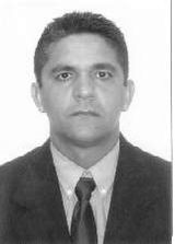 Helio