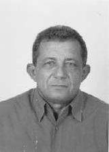 Valdimiro