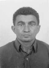 Abdias
