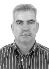 Fernando Lacerda
