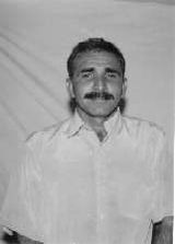 Josué