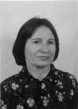 Lidia