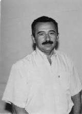 Raimundinho