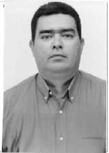 Sérgio Avelino