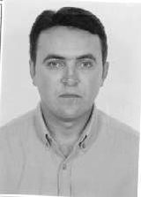 Francisco Abraão