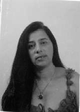 Ana Maria