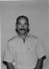 Raimundo de Hilda