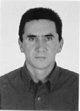 Nivaldo Pedro da Luz