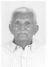 Zé Nicolau