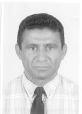 Crispim Cabeleireiro